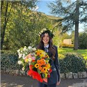 Cerchi un tutor competente in italiano? Scrivimi e cominciamo queste ripetizioni!
